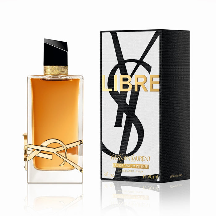 YSL Libre Intense Eau De Parfum