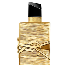 Yves Saint Laurent Libre Vanille Couture Eau de Parfum 50ml Limited Edition