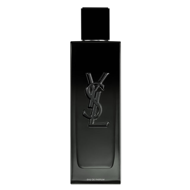 YSL MYSLF Eau de Parfum