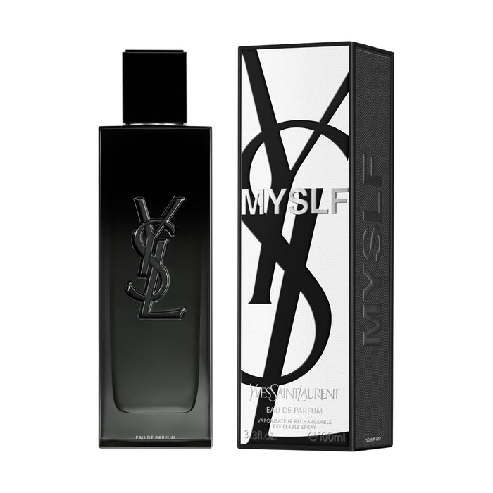 YSL MYSLF Eau de Parfum