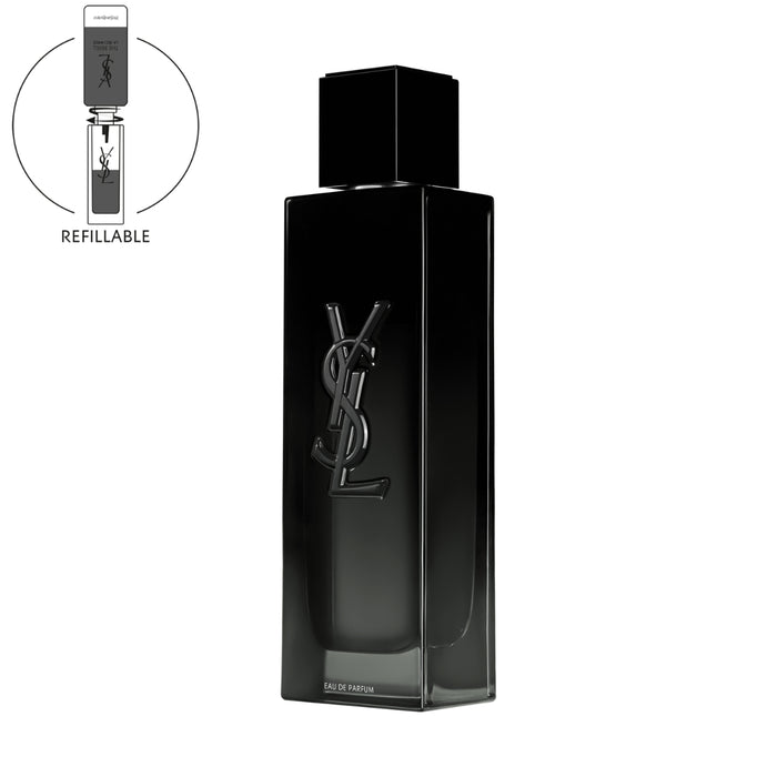 YSL MYSLF Eau de Parfum