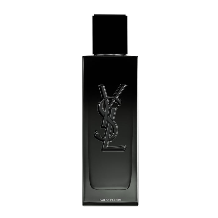 YSL MYSLF Eau de Parfum