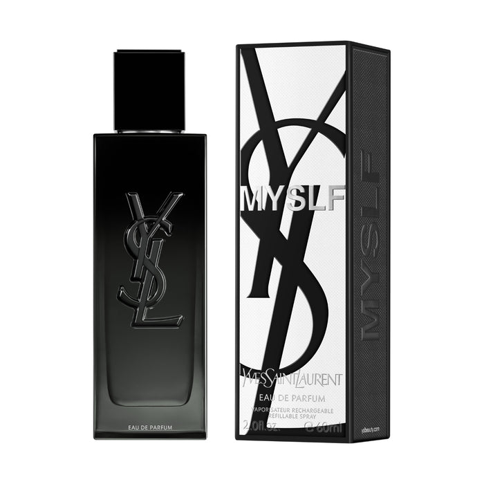 YSL MYSLF Eau de Parfum