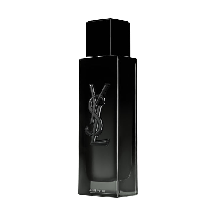 YSL MYSLF Eau de Parfum