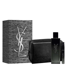 YSL MYSLF Eau de Parfum 100ml Giftset