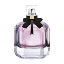 YSL Mon Paris Eau De Parfum 50ml SAVE 20%