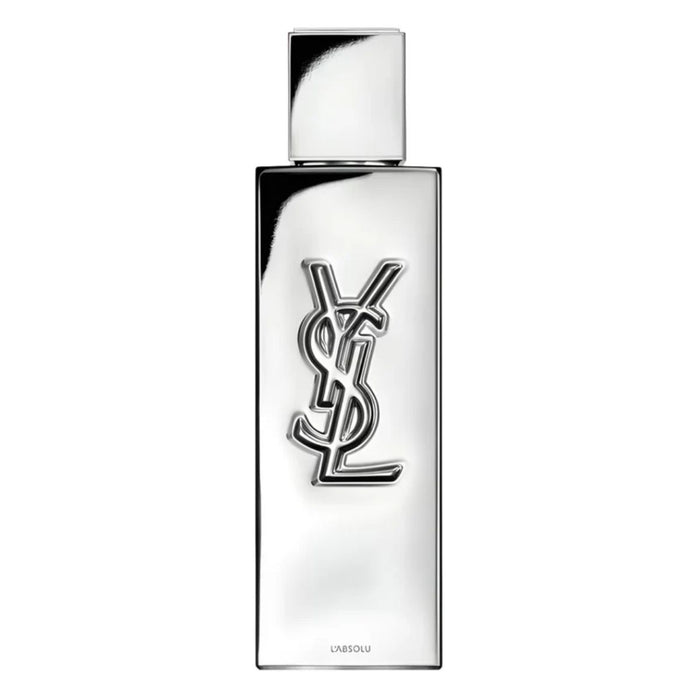 YSL Myself L'absolu Parfum