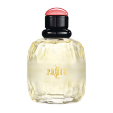 YSL Paris Eau De Toilette