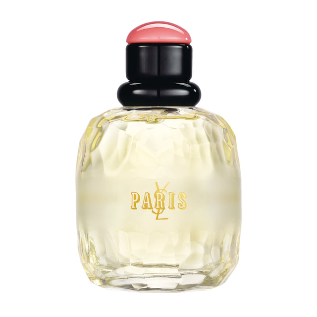 YSL Paris Eau De Toilette