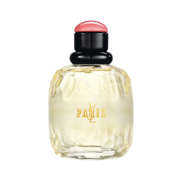 YSL Paris Eau De Toilette
