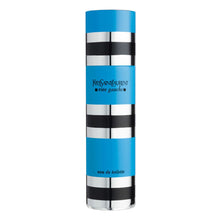 YSL Rive Gauche Eau de Toilette 25% OFF