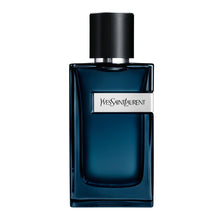 YSL Y Intense