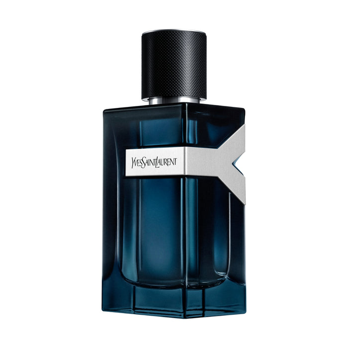 YSL Y Intense