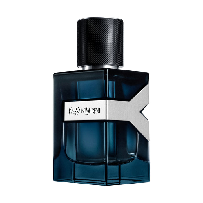 YSL Y Intense