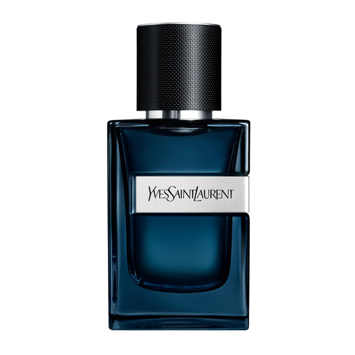 YSL Y Intense