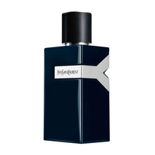 YSL Y Le Parfum