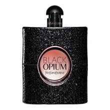 YSL Black Opium Eau De Parfum