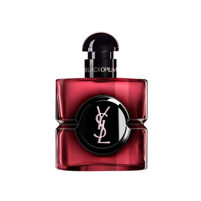 YSL Black Opium Pink Picante Eau de Parfum