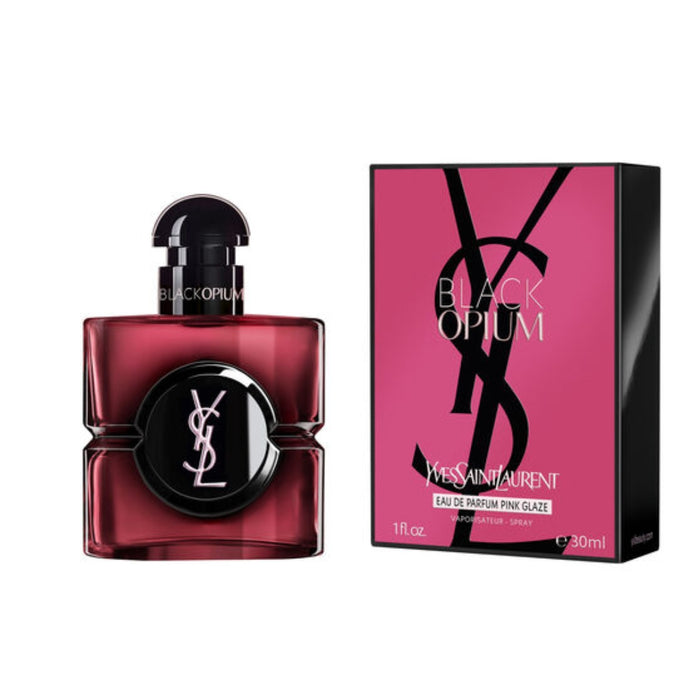 YSL Black Opium Pink Picante Eau de Parfum