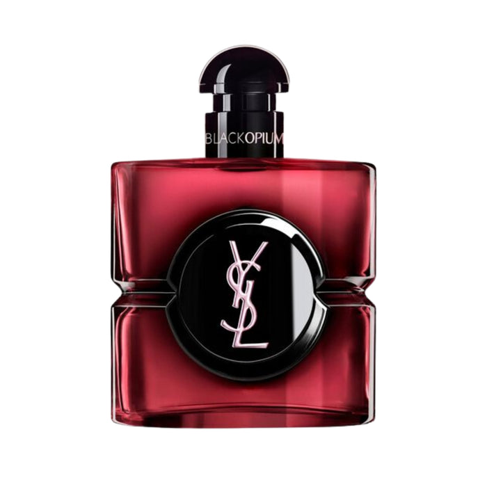 YSL Black Opium Pink Picante Eau de Parfum