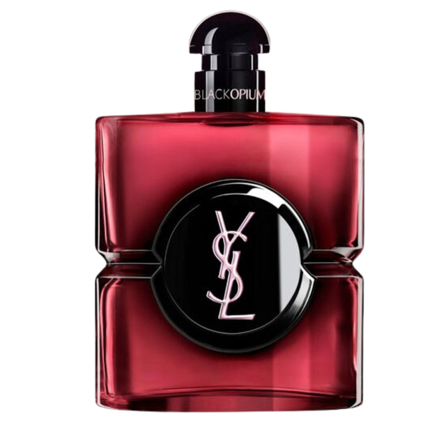 YSL Black Opium Pink Picante Eau de Parfum