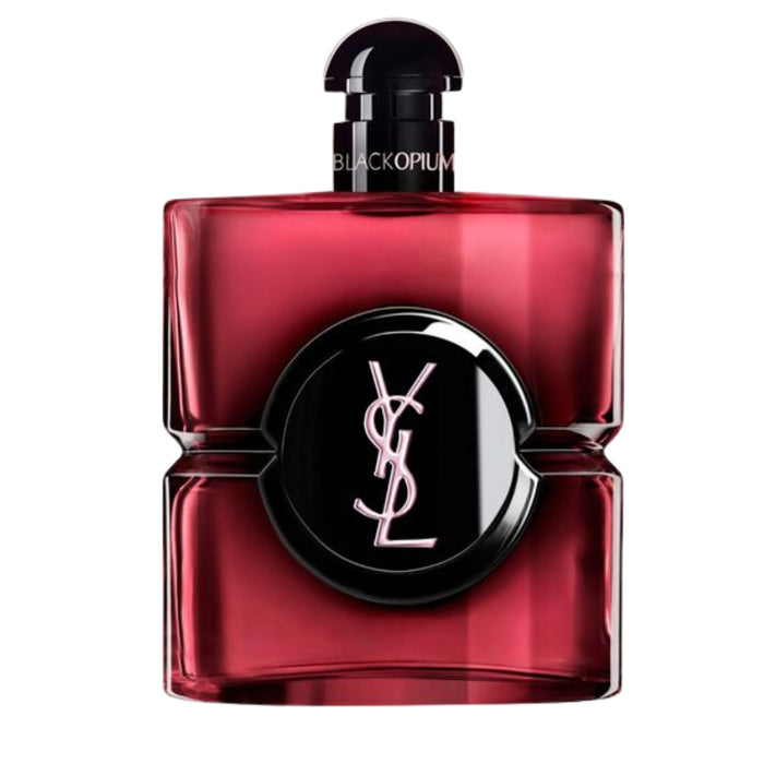 YSL Black Opium Pink Picante Eau de Parfum