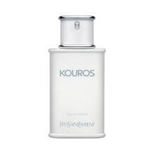 YSL Kouros Eau De Toilette SAVE 25%