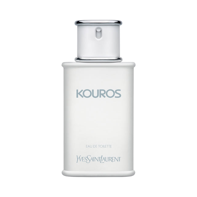 YSL Kouros Eau De Toilette SAVE 25%