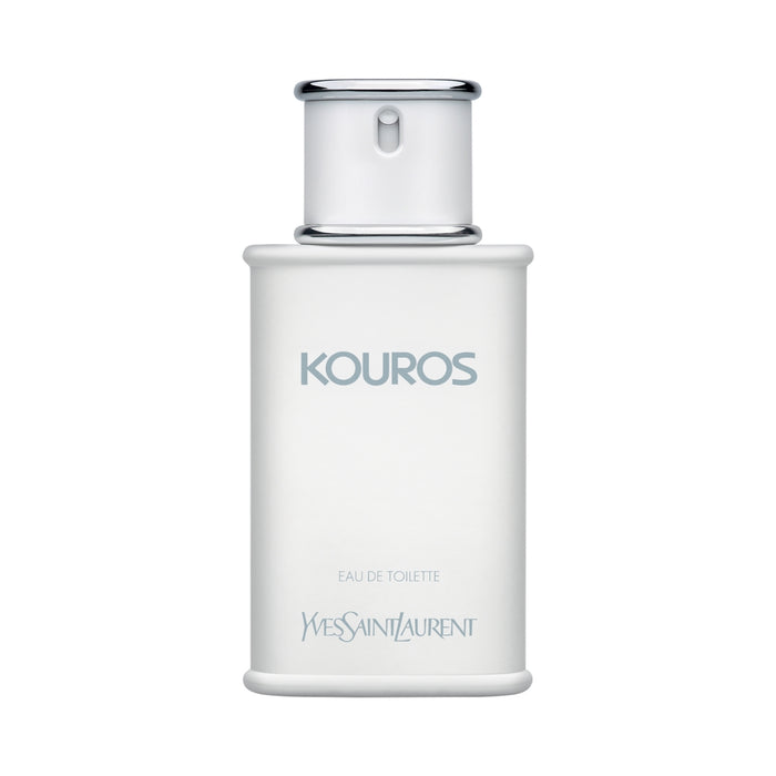 YSL Kouros Eau De Toilette SAVE 25%