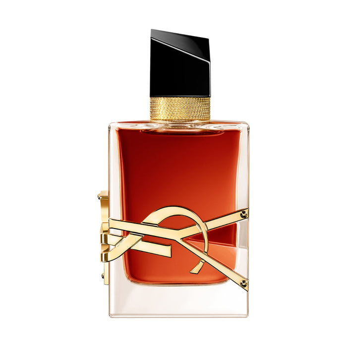 YSL Libre Le Parfum