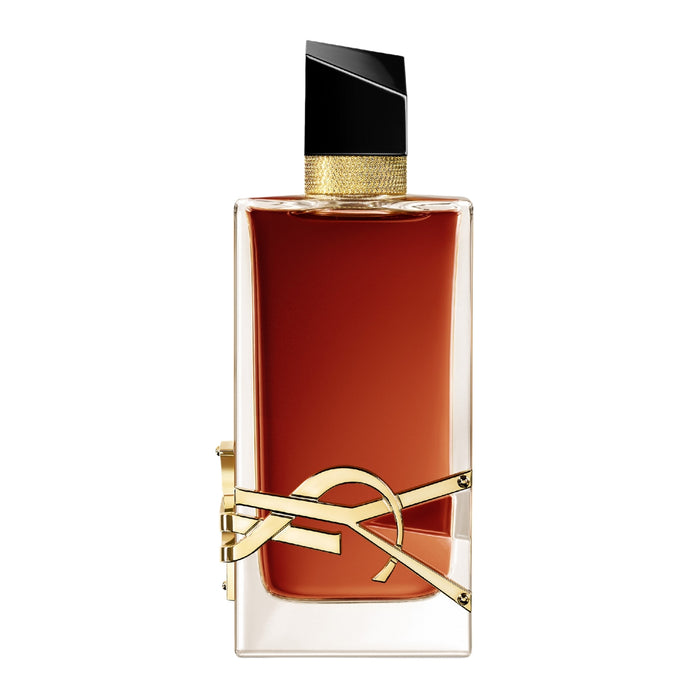 YSL Libre Le Parfum