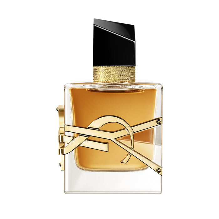 YSL Libre Intense Eau De Parfum