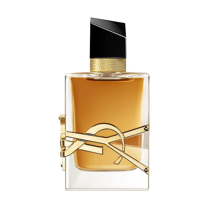 YSL Libre Intense Eau De Parfum