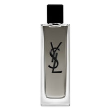 YSL Myslf Eau de Toilette Intense