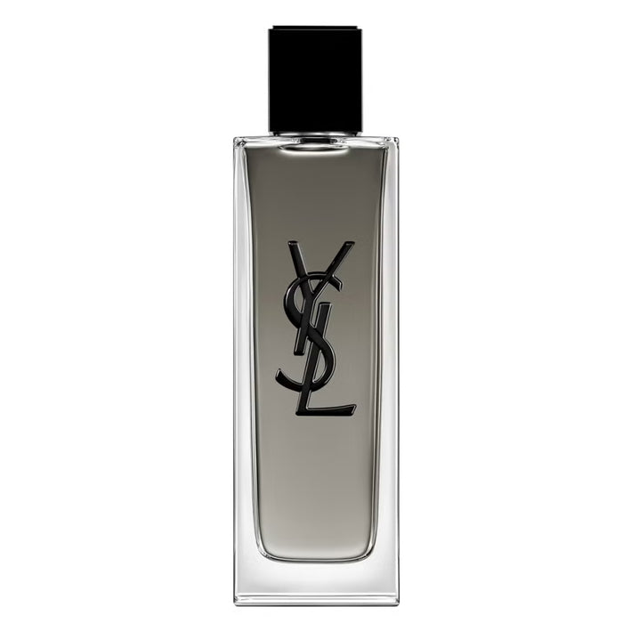 YSL Myslf Eau de Toilette Intense
