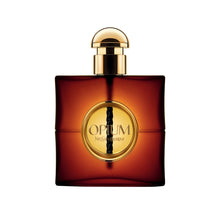 YSL Opium Eau De Parfum