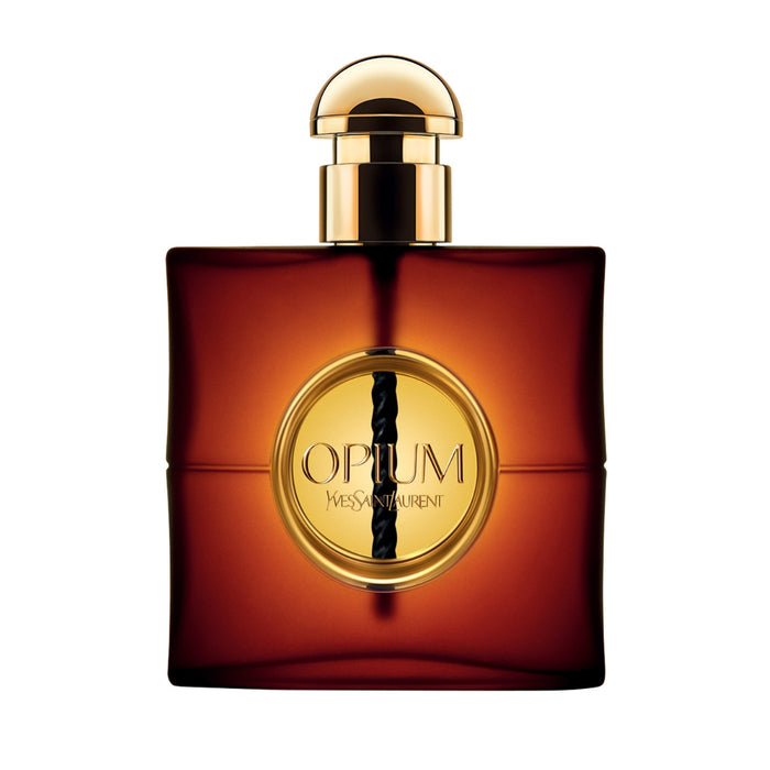 YSL Opium Eau De Parfum