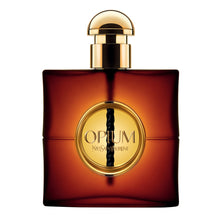 YSL Opium Eau De Parfum 30ml 25% OFF.