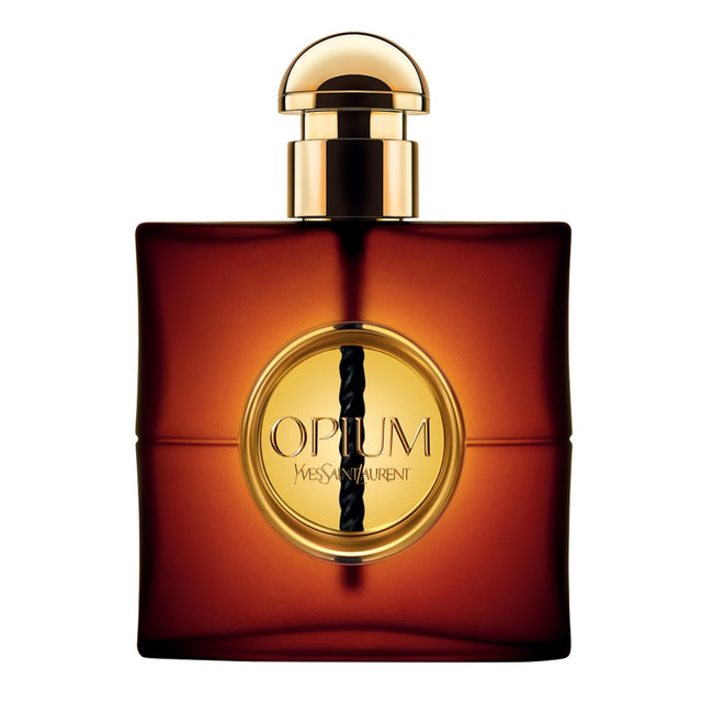 YSL Opium Eau De Parfum 30ml 25% OFF.