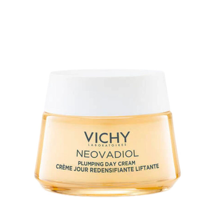 VICHY Neovadiol Redensifying Plumping Day Cream For Dry Skin 50ml