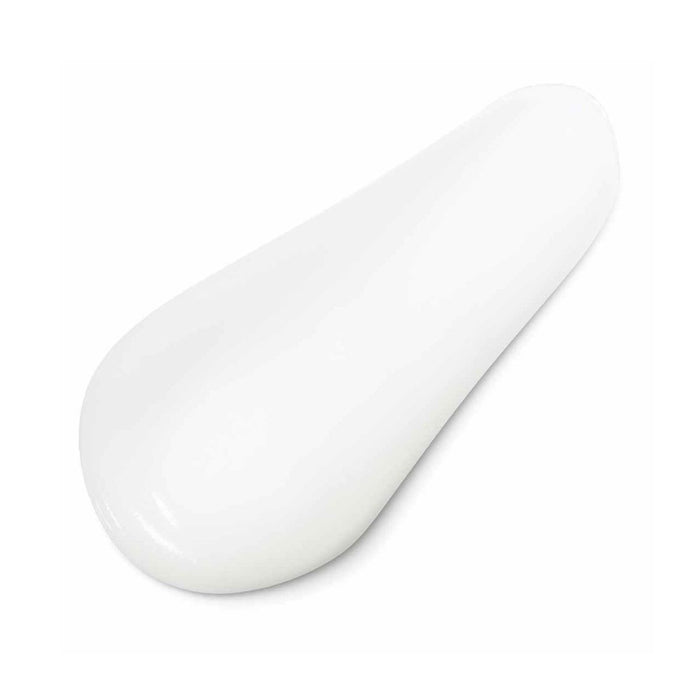 VICHY Neovadiol Redensifying Plumping Day Cream For Dry Skin 50ml