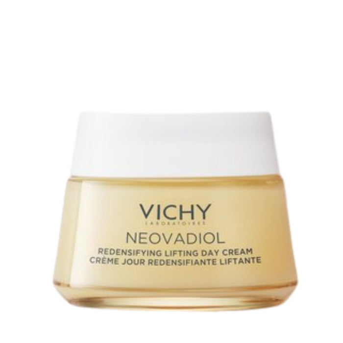 VICHY Neovadiol Redensifying Plumping Day Cream Normal/Combination 50ml 