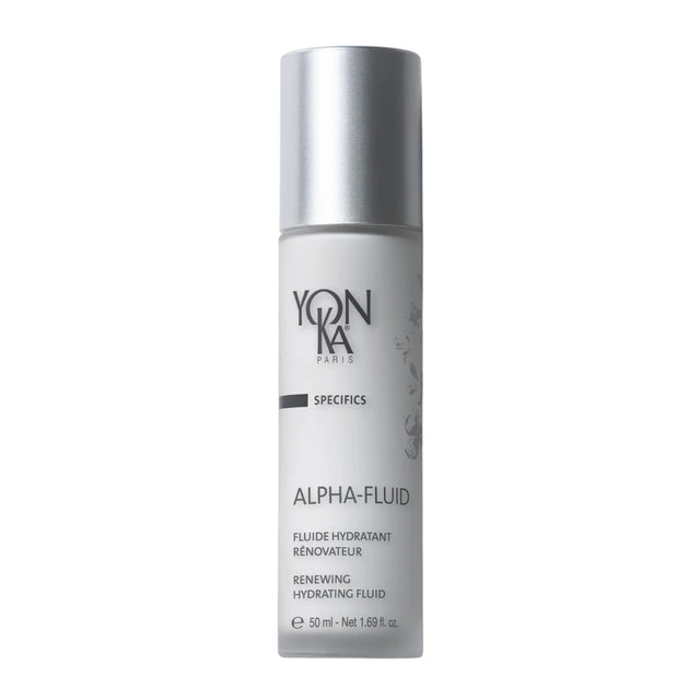 YonKa Alpha Fluid