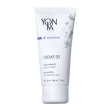 YonKa Creme 93