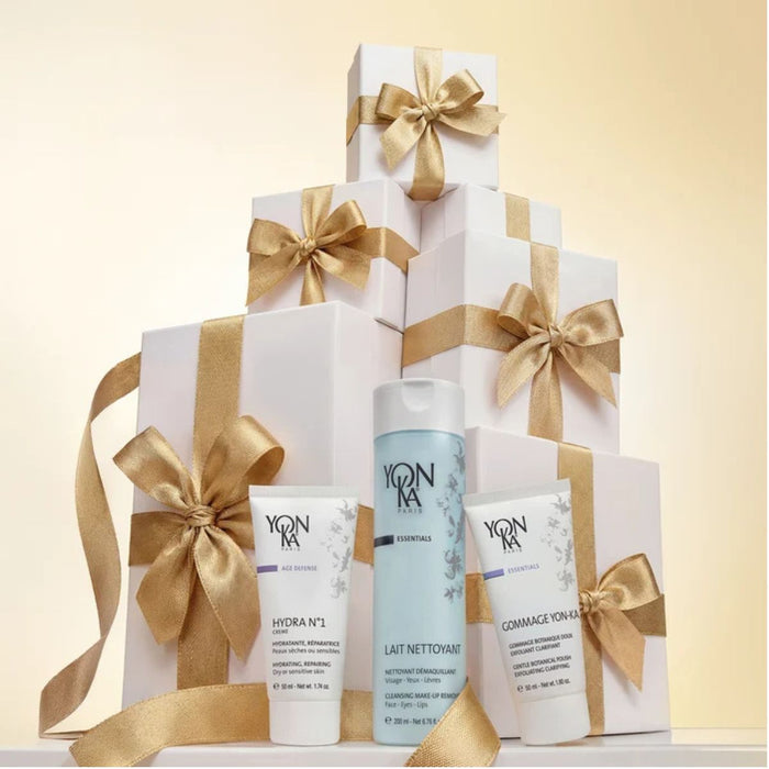 YonKa Intense Hydration Giftset