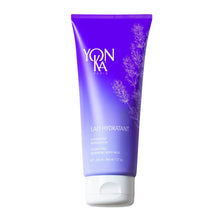 YonKa Lait Hydratant Body Milk Detox