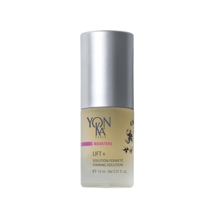 YonKa Lift+ Booster