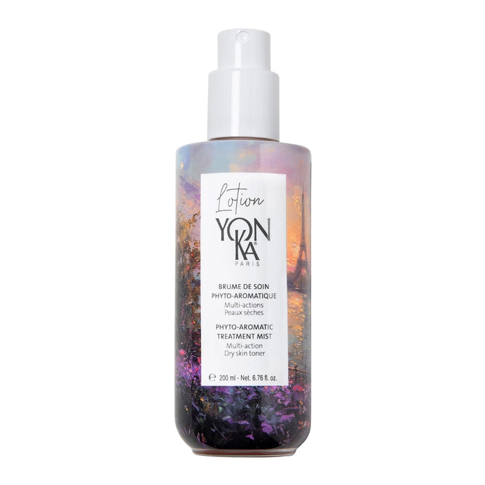 YonKa Lotion PS Toner Limited Edition