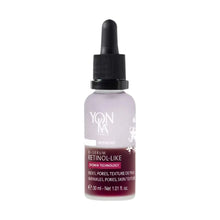 YonKa NEW Bi-Serum Retinol-Like 30ml