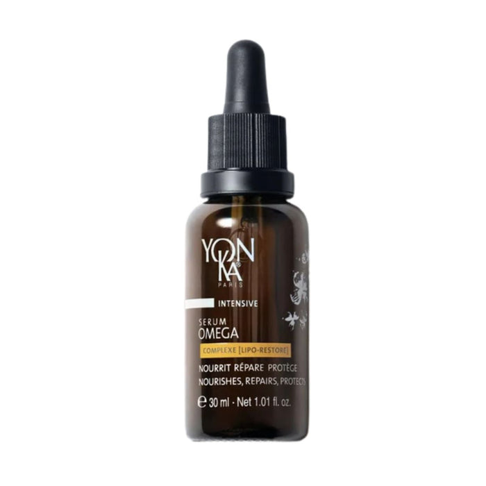 YonKa Omega Hydrating Skin Serum